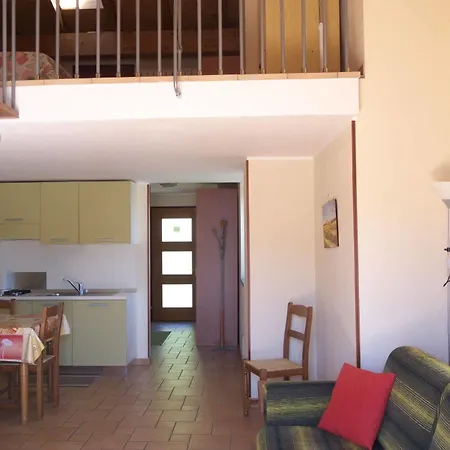 Nina & Berto Apartment Verbania Exterior photo